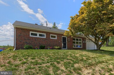 430 N 45th St, Harrisburg, PA 17111 - photo 2