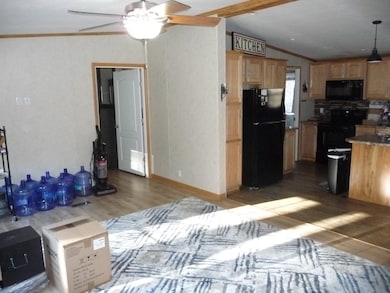 370 River Rd, Epsom, NH 03234 - photo 7