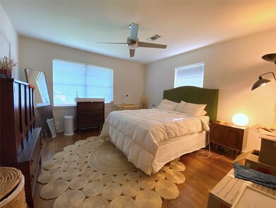 624 E 9th St, Houston, TX 77007 - photo 6