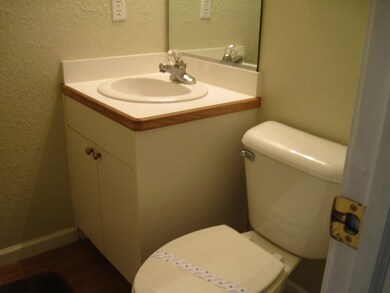 209 E Clark St, Kill Devil Hills, NC 27948 - photo 6