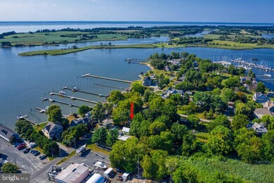 5945 Lawton Ave, Rock Hall, MD 21661 - photo 4