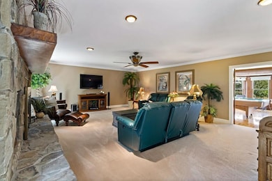 2511 Fox Ridge Dr, Albany, GA 31721 - photo 5