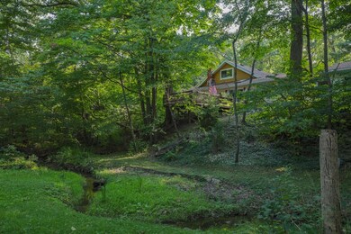 5412 N Us Highway 35, La Porte, IN 46350 - photo 4