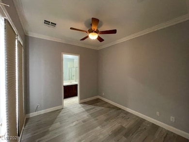 3173 Elk Clover St, Las Vegas, NV 89135 - photo 5