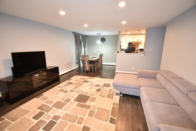 1217 S Old Wilke Rd unit RD102, Arlington Heights, IL 60005 - photo 3