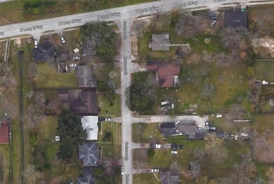 5306 Kashmere St, Houston, TX 77026 - photo 6