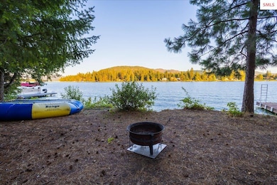 Lot 1 Eagle View Ln, Sandpoint, ID 83864 - photo 6