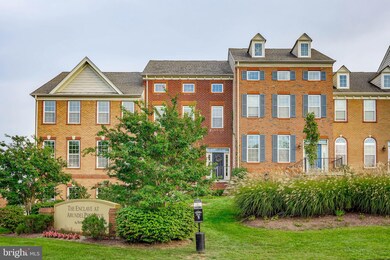 7648 Elmcrest Rd, Hanover, MD 21076 - photo 3