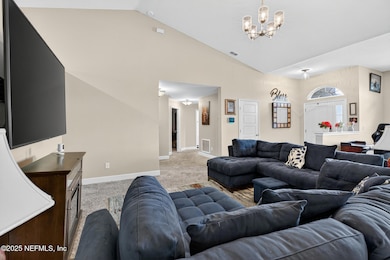 12456 Weeping Branch Cir, Jacksonville, FL 32218 - photo 6