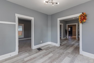 2121 Roosevelt Blvd, Middletown, OH 45044 - photo 3