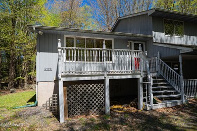 3 N Gate Ct S, Lake Ariel, PA 18436 - photo 5