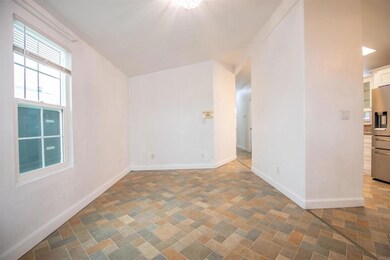 1500 3rd Ave unit 76, Chula Vista, CA 91911 - photo 5