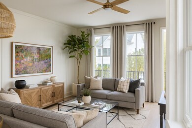 11263 S Lake Run Rd W unit 131, South Jordan, UT 84009 - photo 4