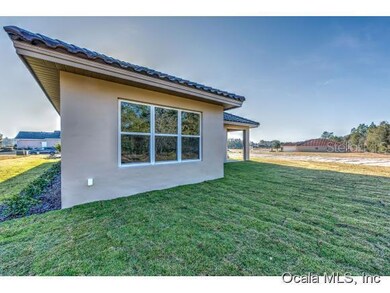 6548 SW 179 Court Rd, Dunnellon, FL 34432 - photo 5