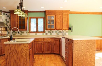 110 Spring Creek Cir, Cookeville, TN 38506 - photo 7