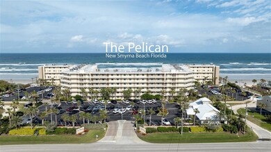 Popular condo close to shops & restaurants.