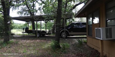 1341 County Road 4764, Boyd, TX 76023 - photo 5