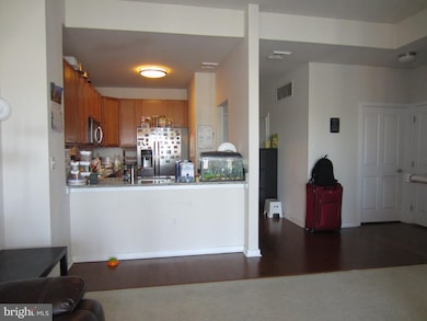 530 Harlan Blvd unit 616, Wilmington, DE 19801 - photo 6