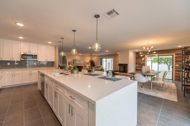 Kitchen.2