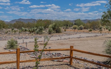 200 N Slate Dr unit 30, Vail, AZ 85641 - photo 3