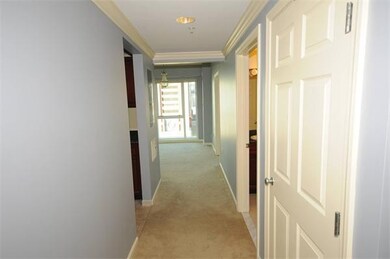 1 Nassau St unit 1401, Boston, MA 02111 - photo 6
