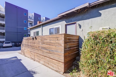 3216 Bellevue Ave, Los Angeles, CA 90026 - photo 2