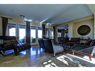 Property Photo. Living Room