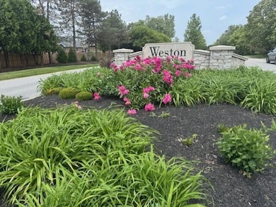 10746 Knickerbocker Ct, Saint John, IN 46373 - photo 3