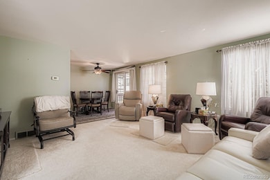 2666 W 80th Way, Westminster, CO 80031 - photo 4