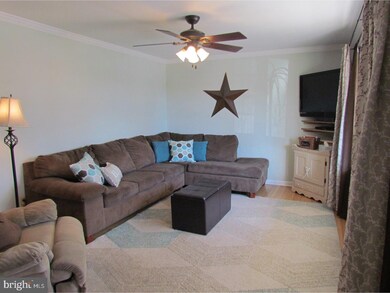 330 S 10th St, Quakertown, PA 18951 - photo 3