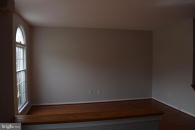 10 Dynasty Dr, Bear, DE 19701 - photo 3