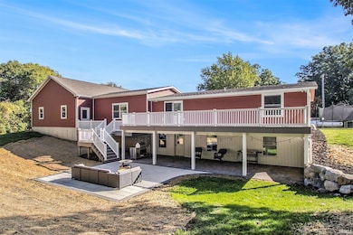 5980 N 1080 W, Shipshewana, IN 46565 - photo 3