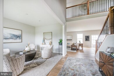 0 Marys Way unit ESSINGTON, Lower Paxton Township, PA 17112 - photo 7