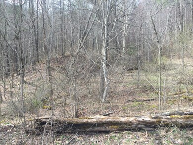 keene 6