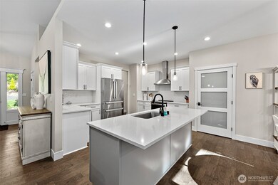 8069 Phillips Rd SE, Port Orchard, WA 98367 - photo 7