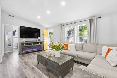 5800 Hamner Ave unit 64, Eastvale, CA 91752 - photo 2