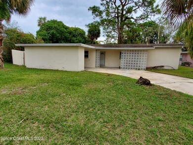 708 Ixora Ave, Cocoa, FL 32922 - photo 3