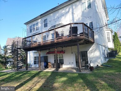 43961 Violet Ln, California, MD 20619 - photo 3