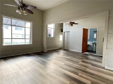 8301 03 Belfast St, New Orleans, LA 70118 - photo 3