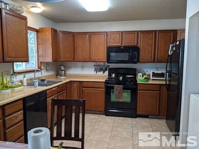 3125 Elaine Way, Sparks, NV 89431 - photo 6