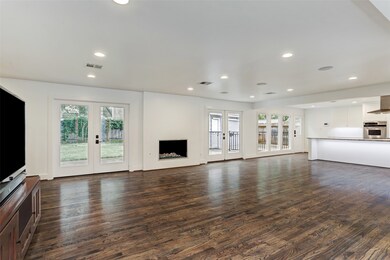 10222 Briar Forest Dr, Houston, TX 77042 - photo 5