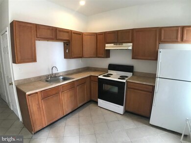 1921 N Longwood St, Baltimore, MD 21216 - photo 7