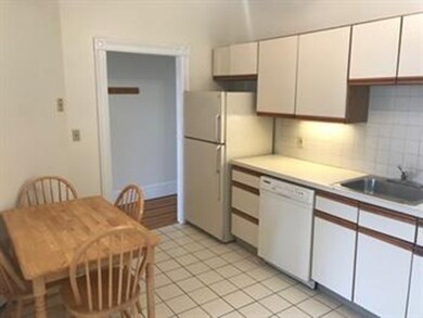 58 Bow St unit G, Somerville, MA 02143 - photo 3