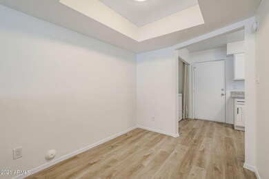 Rental 10