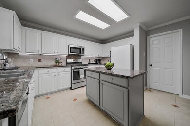 32334 Willow Creek Park, Conroe, TX 77385 - photo 4