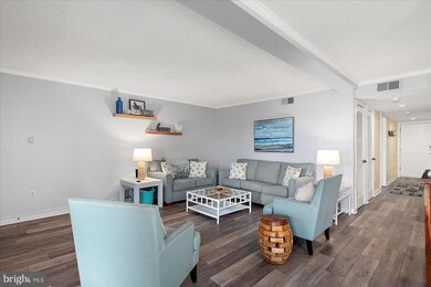 119 Old Landing Rd unit 306E, Ocean City, MD 21842 - photo 6