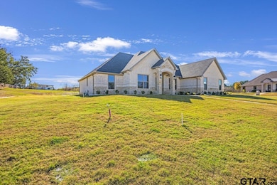 15531 Sugar Ridge Ln, Flint, TX 75762 - photo 3