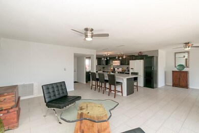 09350-3725 W. State Ave Phx-5