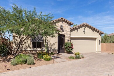 Front of Home 3