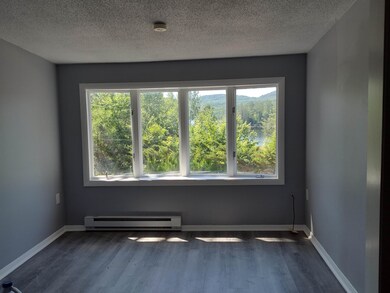 7-1 Appletree Ln, New Hampton, NH 03256 - photo 5